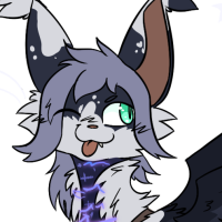 PHO-549: freya
