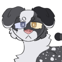 Thumbnail for NEB-1600: Zorra