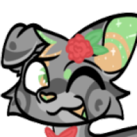 Thumbnail for NEB-2504: Autumn