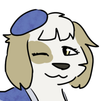 NEB-2505: normal girl