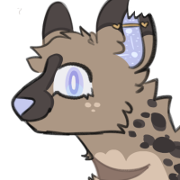 Thumbnail for NEB-1389: Pip