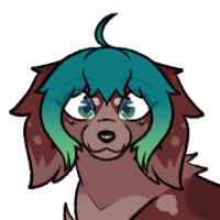 NEB-2508: Kyouko