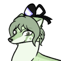 MER-305: Tojiko