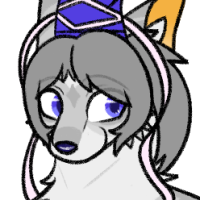 NEB-2519: Futo