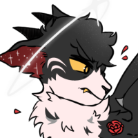 Thumbnail for NEB-2520: Blade