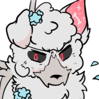 Thumbnail for NEB-2522: Dolly