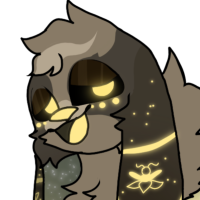 NEB-2523: 🎃Bayou