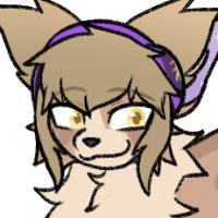 PHO-560: Miko