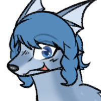 MER-306: Wakasagihime