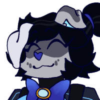 Thumbnail for NEB-2527: Deputy