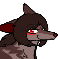 NEB-2529: Kagerou