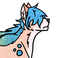 Thumbnail for NEB-1330: Dusty