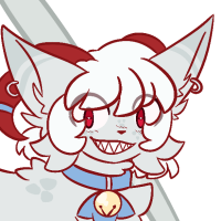 Thumbnail for PHO-565: Yuuma