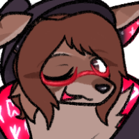 NEB-2533: Sumireko
