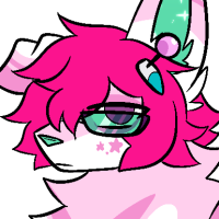 Thumbnail for NEB-1916: Ku