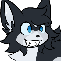 Thumbnail for NEB-1627: Chester