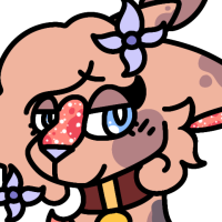 Thumbnail for NEB-2535: Mottle