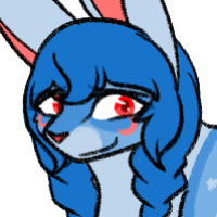 MER-307: Seiran