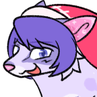 NEB-2536: Doremy