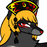 NEB-2537: Junko