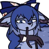 PHO-570: Shion