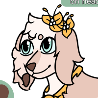 NEB-1751: 💫Ivy