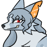 NEB-2543: Nemuno
