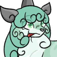 NEB-2544: Aunn