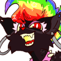 Thumbnail for NEB-2545: VIBRIN