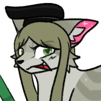 PHO-573: Mai