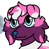 NEB-2382: 💫Azalea