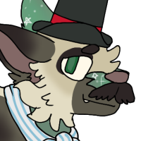 Thumbnail for NEB-2547: Pearson