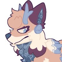 Thumbnail for NEB-2111: BESKRAJNA STRAST