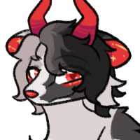 NEB-2548: Urumi