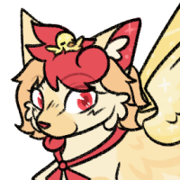 PHO-575: Kutaka