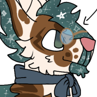 Thumbnail for NEB-2549: Leopald