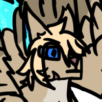 MER-256: strike