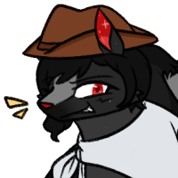 Thumbnail for VOID-304: Saki