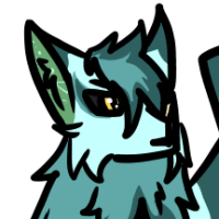 NEB-1709: Scythe