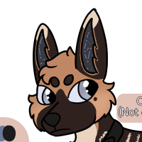 NEB-1486: 💫Ludwig