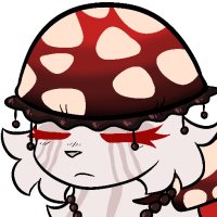 Thumbnail for MER-290: Ari