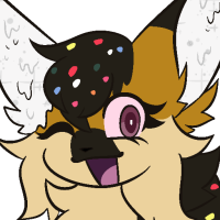 NEB-536: cookie