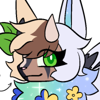 Thumbnail for NEB-1534: Angel