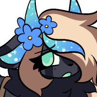Thumbnail for PHO-158: Cara