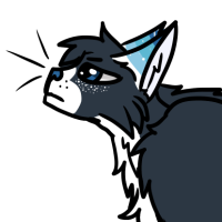 PHO-406: Blaze