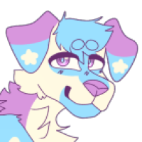 NEB-2560: Bear