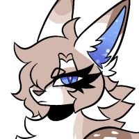 Thumbnail for NEB-1411: Azura