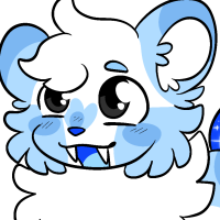 Thumbnail for NEB-1573: Polar-Pop