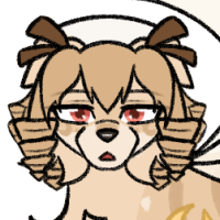 MER-316: Luna Child