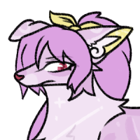MER-320: Yorihime